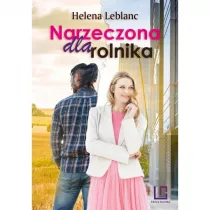 Narzeczona dla rolnika