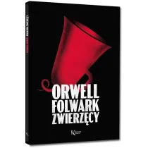 Folwark zwierz�cy