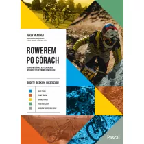 Rowerem po g�rach