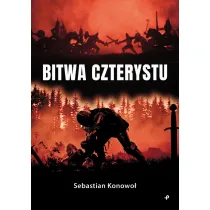 Bitwa czterystu