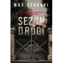 Sezon drugi