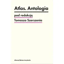 Atlas. Antologia