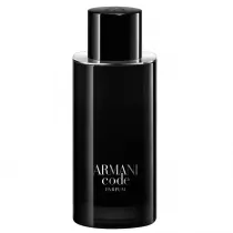 Giorgio Armani Woda perfumowana Code Pour Homme 125 ml