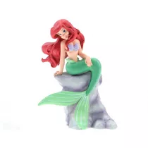 Ariel BULLYLAND
