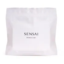 Kanebo Sensai Gbeczka do demakijau Sponge Chief for make-up removal