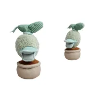 Disney Plants Donald 18cm Simba