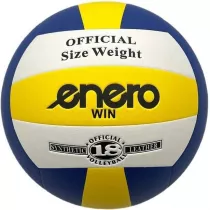 Pi�ka siatkowa Win Enero