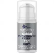 Ava Serum pod oczy Zaawansowany Lifting 15 ml