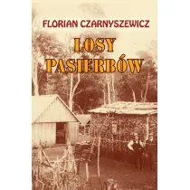 Losy pasierb�w