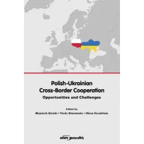 Polish-Ukrainian Cross-Border Cooperation