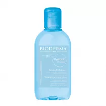Bioderma Hydrabio Tonique tonik nawil�aj�cy do twarzy 250 ml