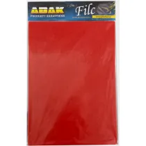 Filc A4