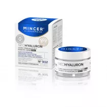 Mincer Pharma NeoHyaluron krem odm�adzaj�cy do twarzy 50 ml