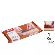 Artix Glina modelarska 1kg