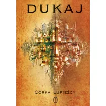 C�rka �upie�cy