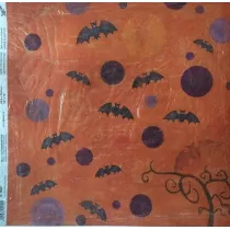 Galeria Hobby Design-papier 190 g/m2 30,5x30,5cm 5ark