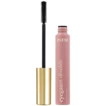 Paese Eyegasm tusz do rzs Double Serum 9 ml