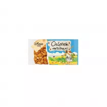 Ania Chlebek owsiany 80 g