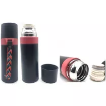 Fresh Termos prniowy 350 ml