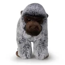 Goryl 25cm WWF ART AND PLAY