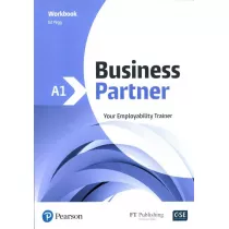 Business Partner A1. Workbook