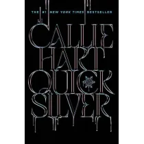 Quicksilver wer. angielska