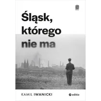 �l�sk, kt�rego nie ma
