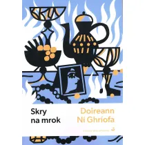 Skry na mrok
