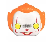 Funko Maska Pennywise