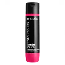 Matrix Total Results Insta Cure od�ywka do w�os�w 300 ml