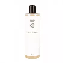 Be Healthy Szampon do wosw chlebowy 400 ml