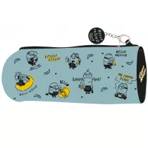 Beniamin Pi�rnik tuba Minionki