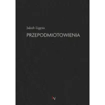 Przepodmiotowienia