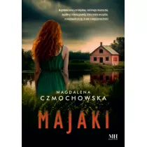 Majaki