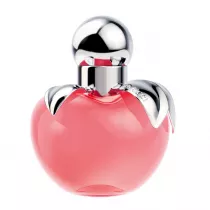 Nina Ricci Woda toaletowa Nina Woman 30 ml