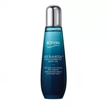 Biotherm Life Plankton Multi-Corrective Body Oil multi-korygujcy olejek do ciaa 125 ml