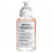 Maison Margiela Replica On A Date EDT spray 30 ml