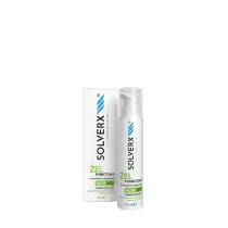 Solverx �el punktowy na zmiany miejscowe do twarzy 15 ml