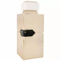 Al Haramain Woda perfumowana LAventure Women 200 ml