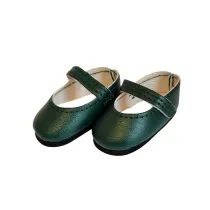 Buty dla lalek 32cm Paola Reina