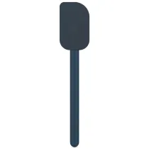 Mepal Szpatua Chef It 267 mm Navy 102315018100