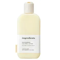 Ongredients Skin Barrier Calming Lotion balsam do twarzy 220 ml