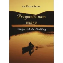 Przymn� nam wiary