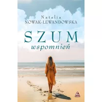 Szum wspomnie