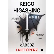�ab�d� i nietoperz