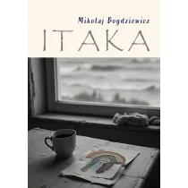 Itaka