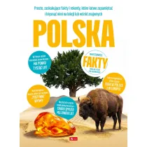 Polska. Najciekawsze fakty. Najciekawsze Fakty