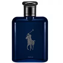 Ralph Lauren Woda perfumowana Polo Blue 125 ml