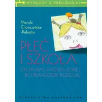P�e� i szko�a