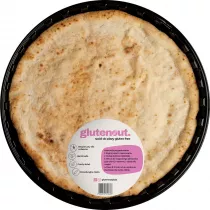 Gluten Out Spd do pizzy 230 g
